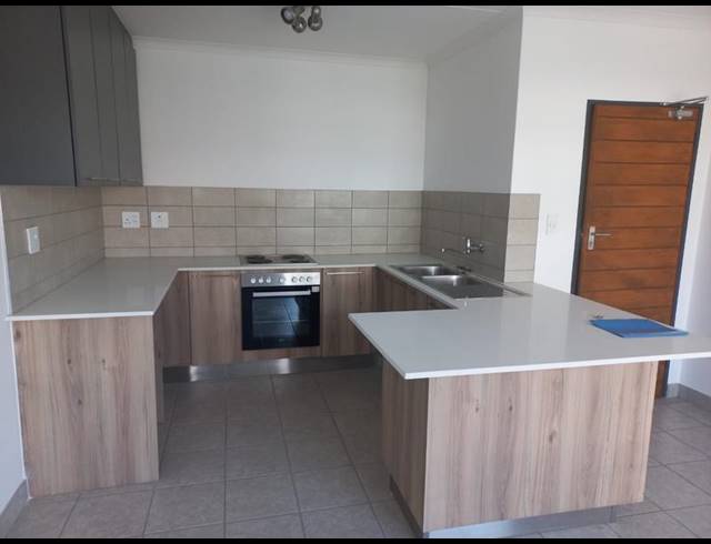 1 BEDROOM PROPERTY TO RENT IN MIDRIDGE PARK